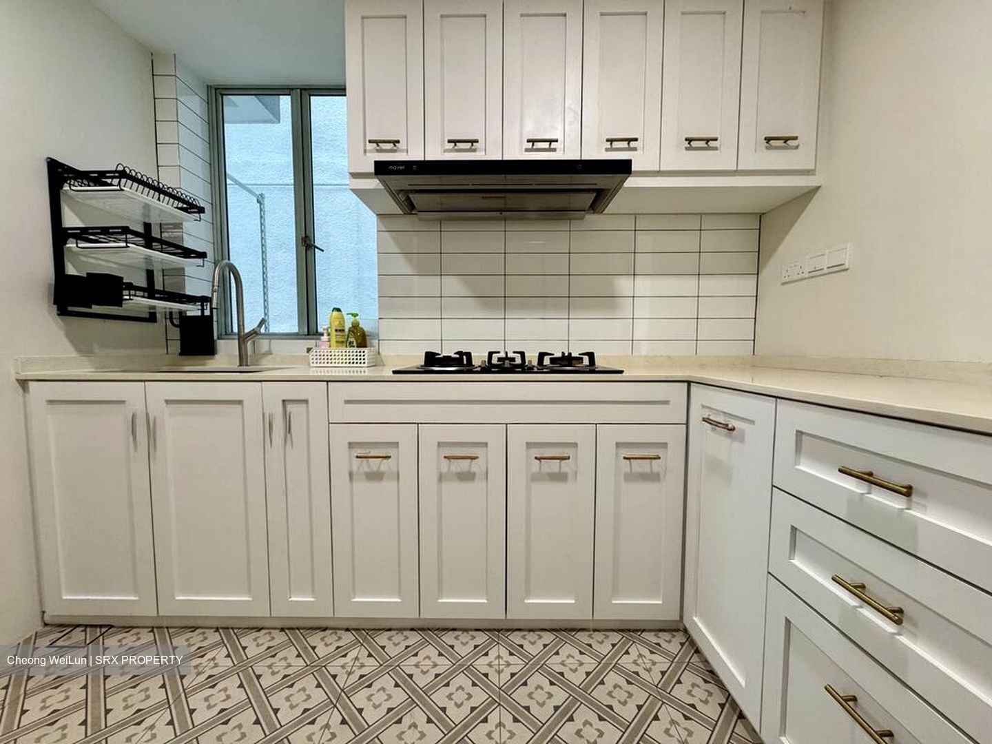 Guilin View (D23), Condominium #496763771